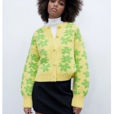 Brand New With Tags Ladies