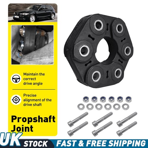 For bmw f20 f31 f34 - 1, series