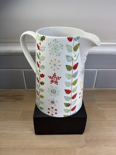 Portmeirion christmas wish - portmeirion,