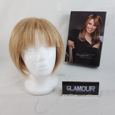 GLAMOUR ELLEN WILLE RAQUEL