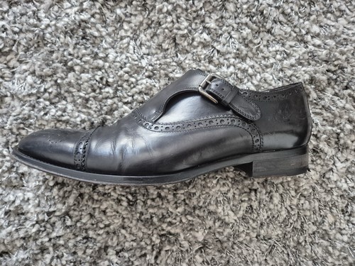 Russell and bromley monk - russell, shoes