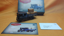 Corgi Vintage Glory 80205 1:50