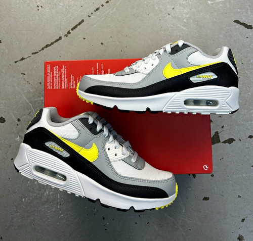 Nike air max - nike,