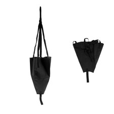 Sock  Drogue,  Fits Boat Kayak Up to 1'/14-16'