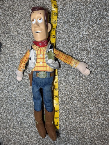 Disney store toy story - disney,