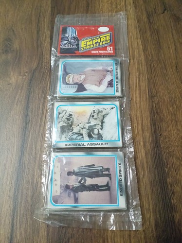 Star wars the empire - empire, strikes