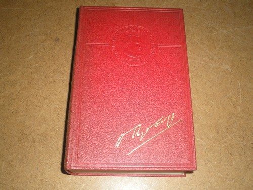 War memoirs david - memoirs, of