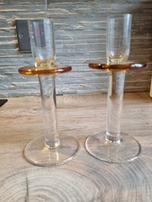 Nobel cyren  Gunner glass