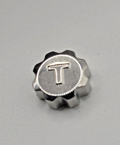 Tissot couturier powermatic - couturier,
