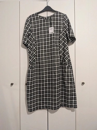 Next tailoring dress size - tailoring, 14