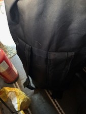 Paddle boards brand new never