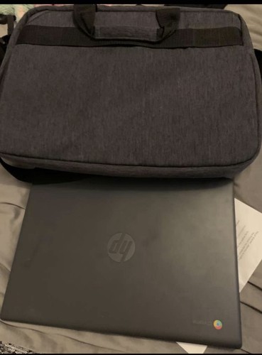 Chromebook 4gb with - chromebook, 14