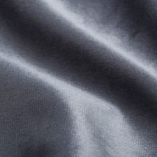 Childrens Wooden Bed Comfortable and Toddler Single Small Double Kids Bed Boucle