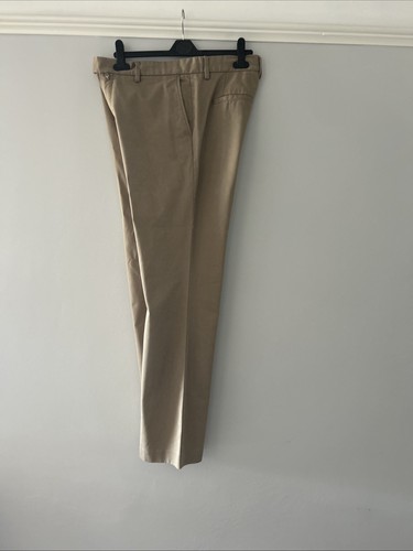 Gieves hawkes men s - &, trousers