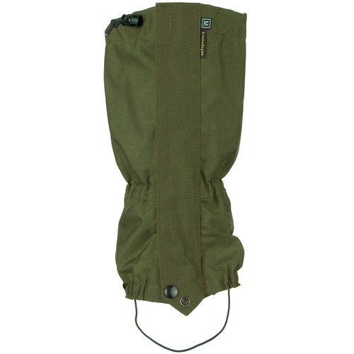 Wisport yeti hunting fishing - yeti,