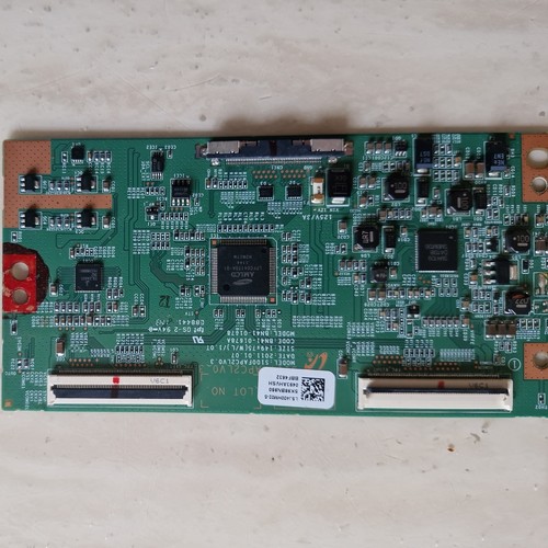 Bn95 00493a s100fapc2lv0 - bn95-00493a, s100fapc2lv0.3