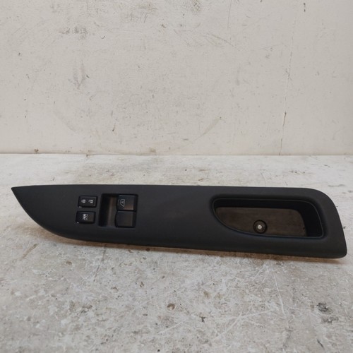 Nissan micra k13 2010 2016 - micra,