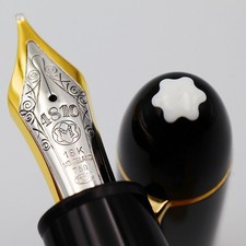 [Near mint] Montblanc