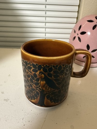Hornsea england brown - hornsea, &