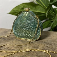 Judith Leiber Vintage