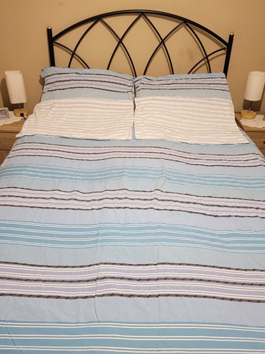 Designers guild bedding - designers, set