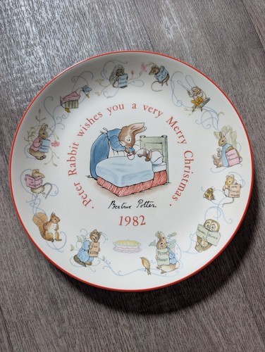 Wedgwood etruria - wedgwood,