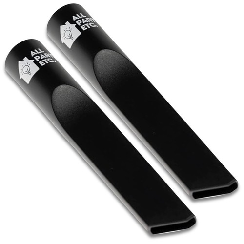 Pack crevice tool for - crevice,