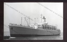 LP2130 - Orient SN Liner -