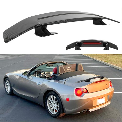 For e85 e86 e89 g29 - e86,