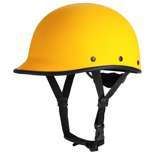 Reevas adult whitewater - reevas,