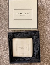 Jo Malone Pomegranate Noir