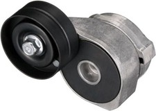 GATES T39534 V-Ribbed Belt
