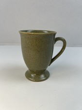 Churchill Made in England