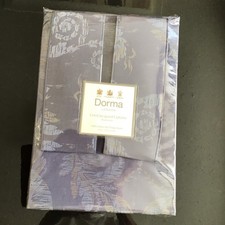 DORMA BRUNSWICK  lined