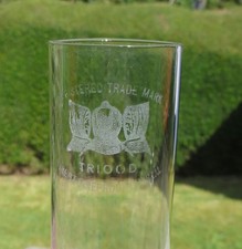 Belge orion glass - orion, oil
