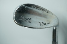 Wilson Tour Blade 55° Sand