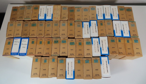 San antonio newspaper archives - san,