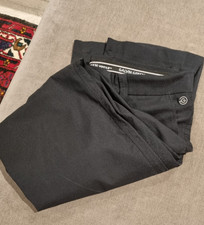 Galvin Green Ventil8 Golf