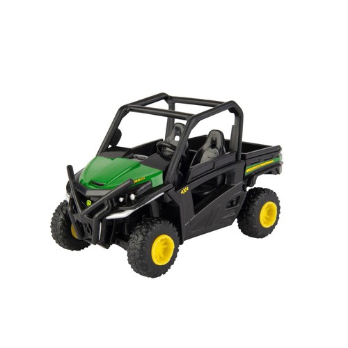 Britains 46801 john - britains,