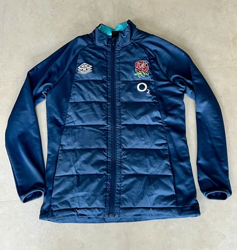Umbro england rugby - england,
