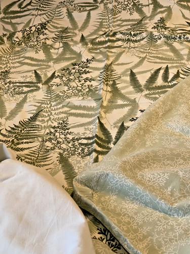 Clarissa hulse set 100 - hulse',