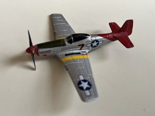 Corgi fighter scramble - corgi,