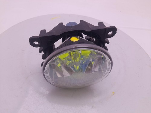 Vauxhall vivaro fog lamp - vauxhall,