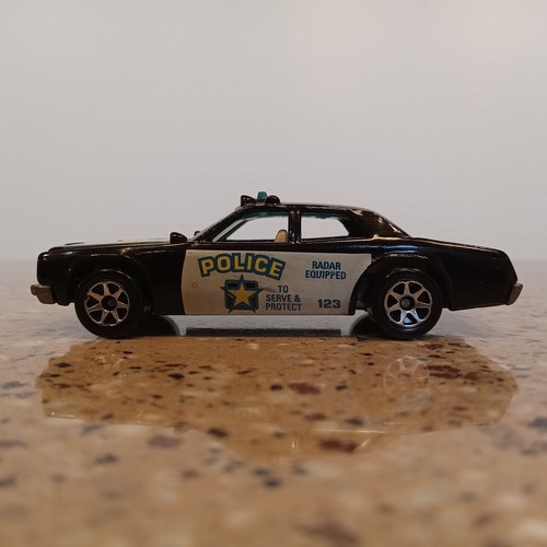 Vintage 1977 hot - 1977, wheels