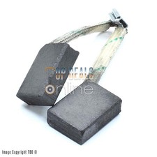 Trend Router T7 T7EK Carbon