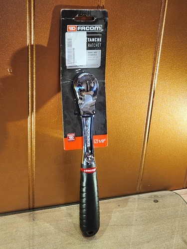 Drive ratchet 72 - ratchet,