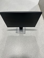 Dell P2421 24” Monitor WUXGA