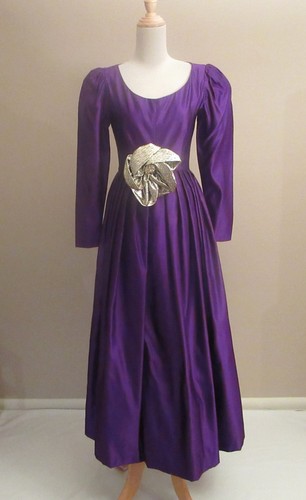 Vintage adele simpson new - simpson, york