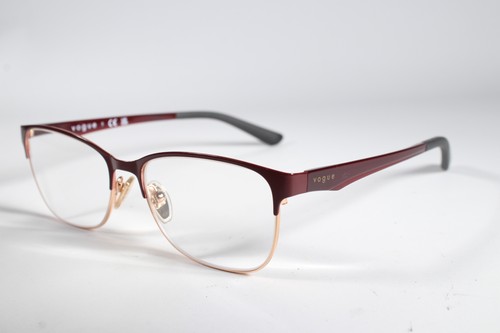 Vogue eyeglasses 3940 - eyeglasses,