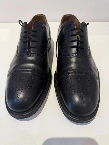 Velasca made italy 10 - made, uk